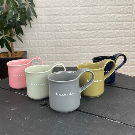 CATEGORY オリジナルグッズ | HANAOKA WEB STORE