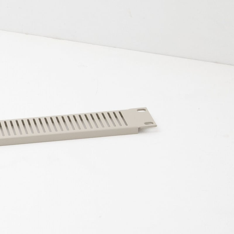 パネル R107 107044 メルセデスベンツ リア ブレーキパッド ディクセル