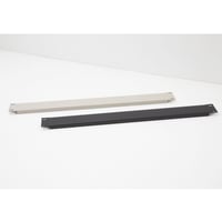 【SPN-44B/SPN-44A】1Uブランクパネル　[タカチ電機工業]