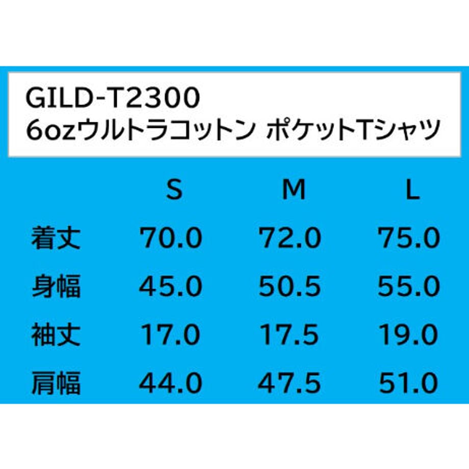 6538cbbb3ffe3e0029cf4be4