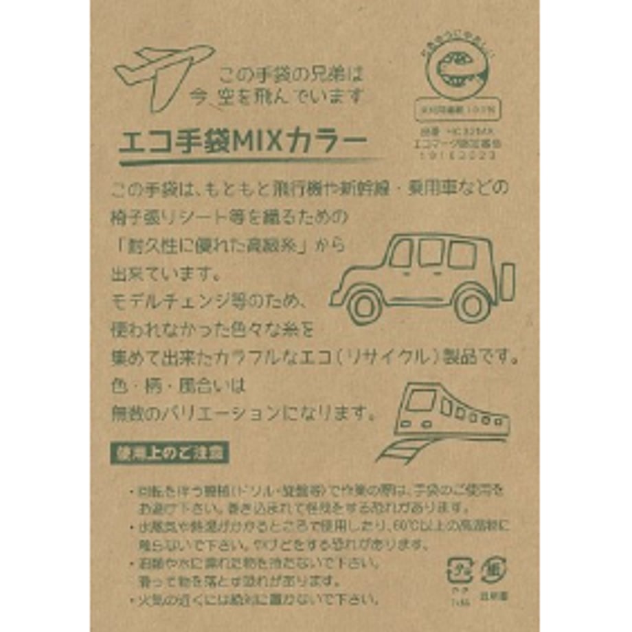65dd99d699747d0636ead546