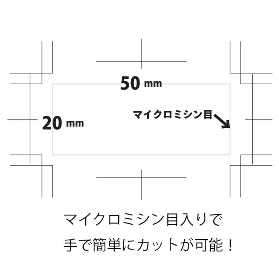 5f3a0f1d7df2814649b3c6ac