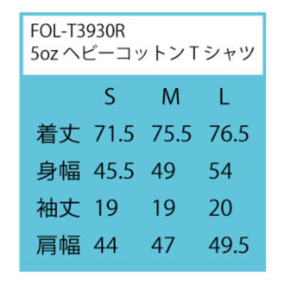 604f083424386068401429de