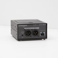 【HBX-1696】2/4W-1用ジョイントボックス