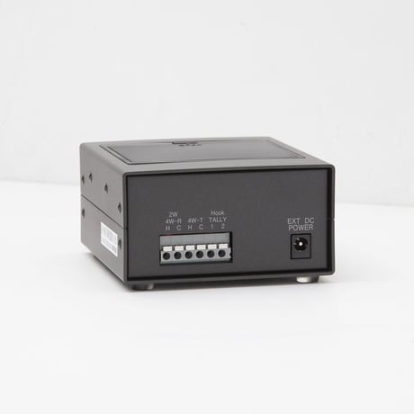 【HBX-1696】2/4W-1用ジョイントボックス