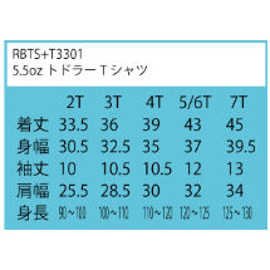 604b1e8dc19c4526f90559d5