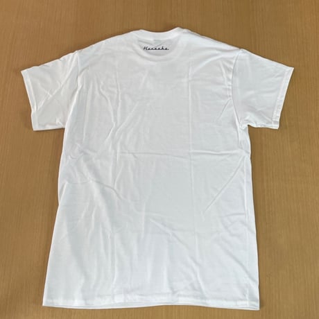 ONAIR Ｔシャツ