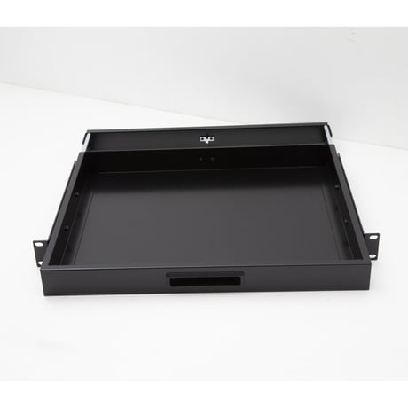 SKB製4Uプラスチックラックマウントケース/アナログシンセやミキサーなどに！ SKB製4Uプラスチックラックマウントケース/アナログシンセや