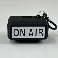 Hanaoka-ONAIR USBコンセント