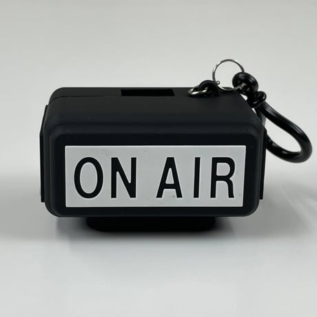 Hanaoka-ONAIR USBコンセント