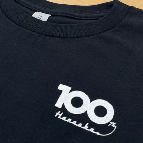 Sound Letter 2025Ｔシャツ