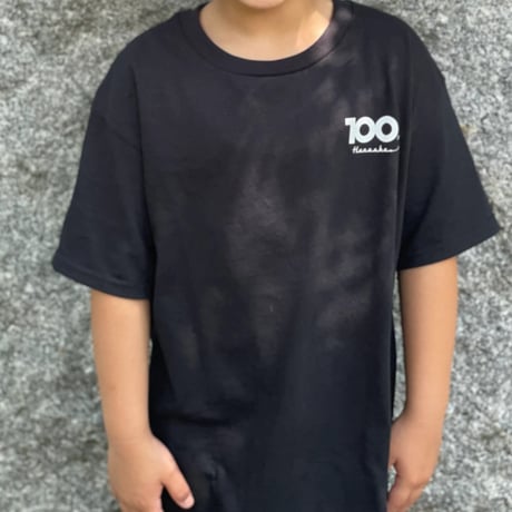 Sound Letter 2025Ｔシャツ