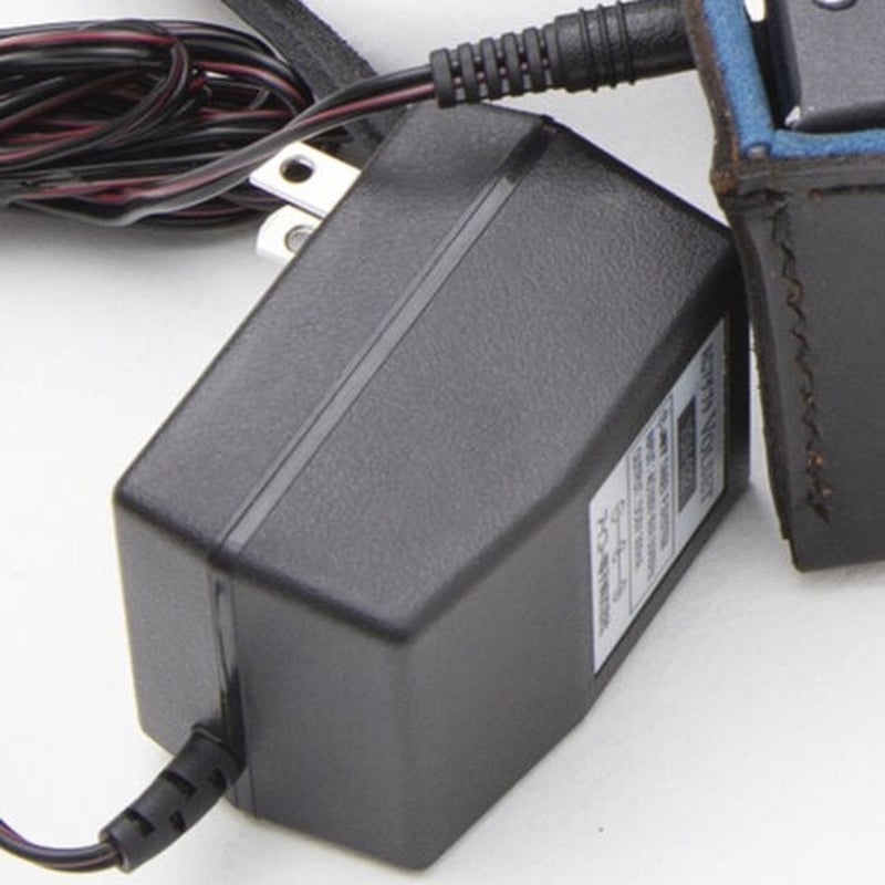 ACアダプター】高声呼出電話機用ACアダプター | HANAOKA WEB STORE ACアダプター】高声呼出電話機用ACアダプター | HANAOKA WEB STORE