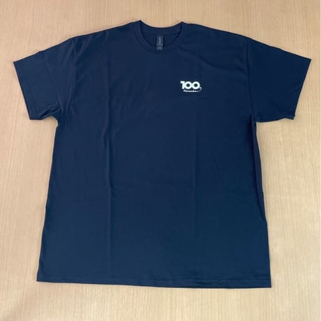REDORCA レッドオルカ バンド Tシャツ タオル ステッカー エコバッグ REDORCA レッドオルカ バンド Tシャツ タオル ステッカー エコバッグ
