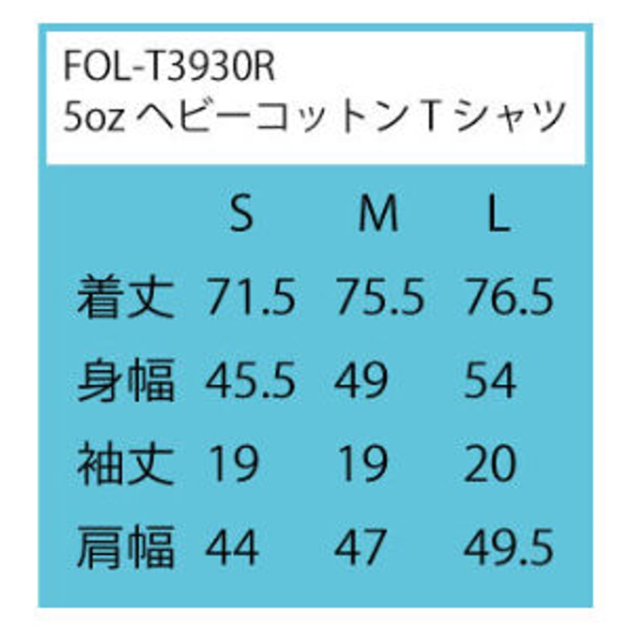 604722a06e84d5247ed2e953