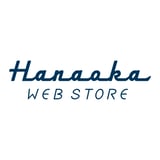 HANAOKA WEB STORE