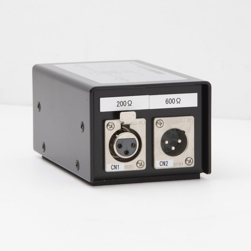 HBX-1558】低周波トランスボックス | HANAOKA WEB STORE