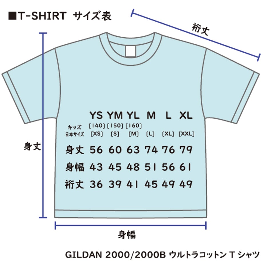 683e344124b819cbec4d055b