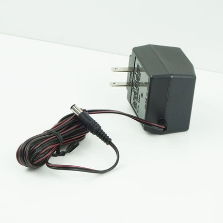 CATEGORY 連絡装置 | HANAOKA WEB STORE