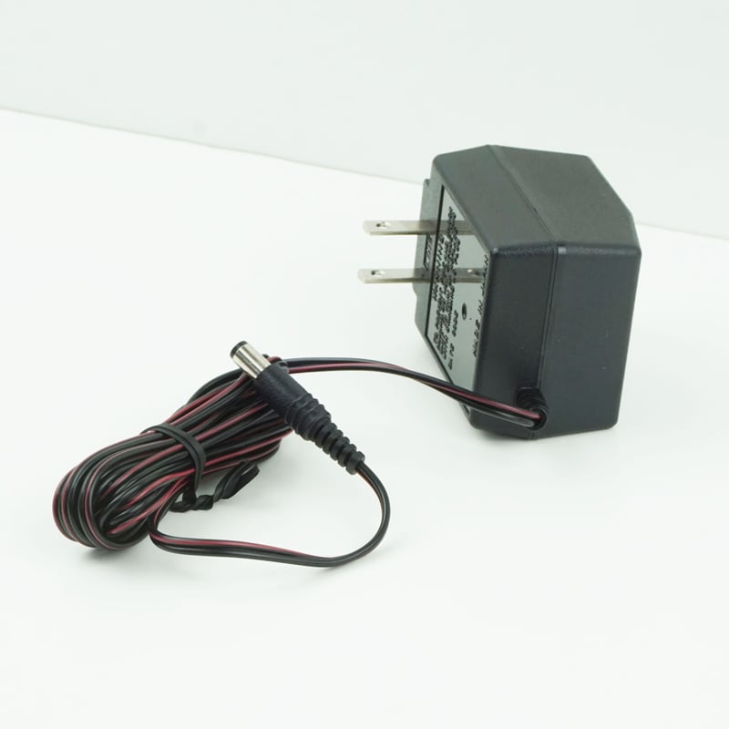 ACアダプター】高声呼出電話機用ACアダプター | HANAOKA WEB STORE ACアダプター】高声呼出電話機用ACアダプター | HANAOKA WEB STORE