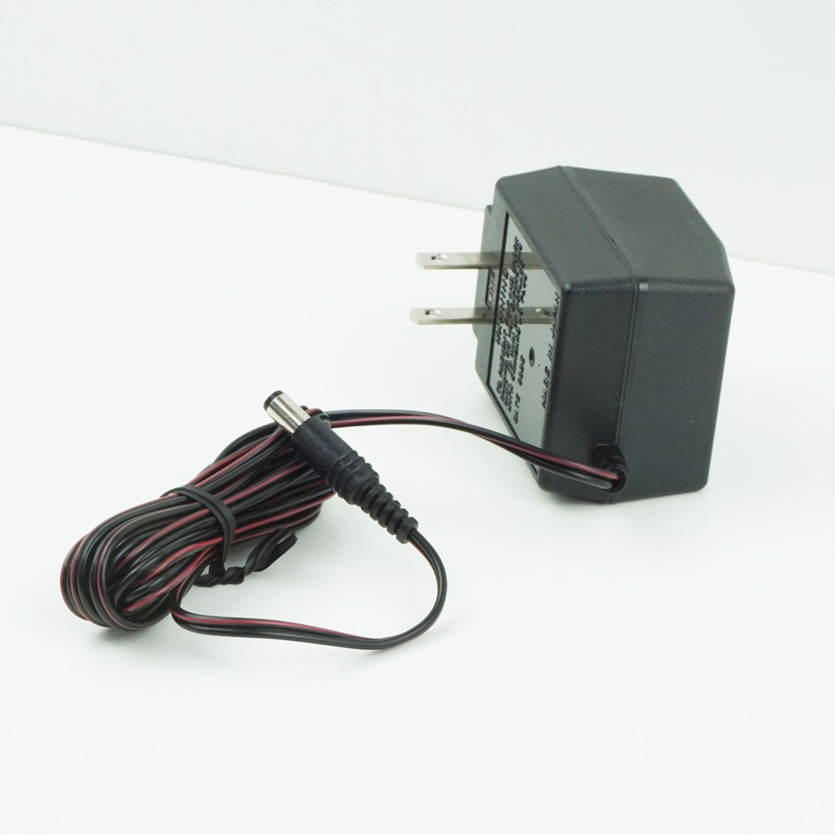 ACアダプター】高声呼出電話機用ACアダプター | HANAOKA WEB STORE ACアダプター】高声呼出電話機用ACアダプター | HANAOKA WEB STORE