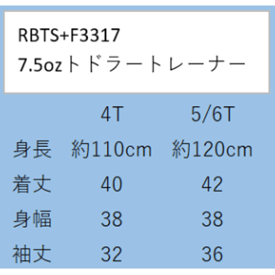 6144502ca102757994cd938e