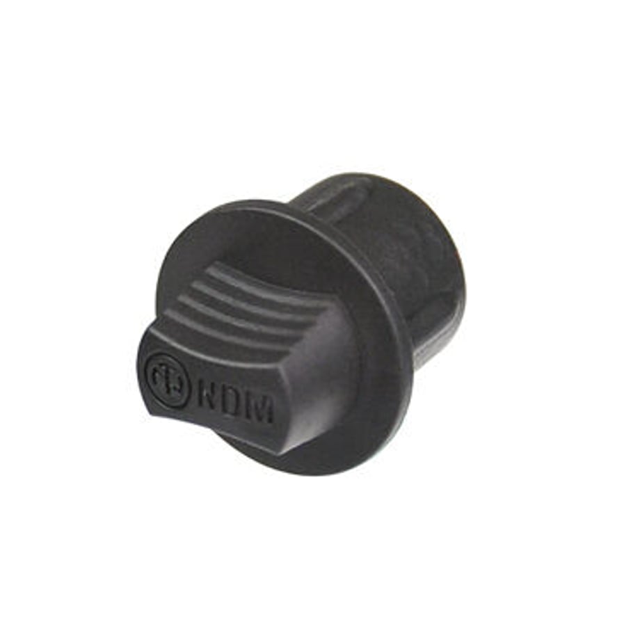 60caf4d802a5896cb6263607