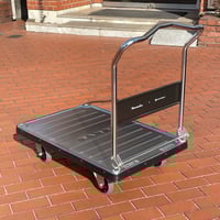 オリジナルスチール台車 大サイズ