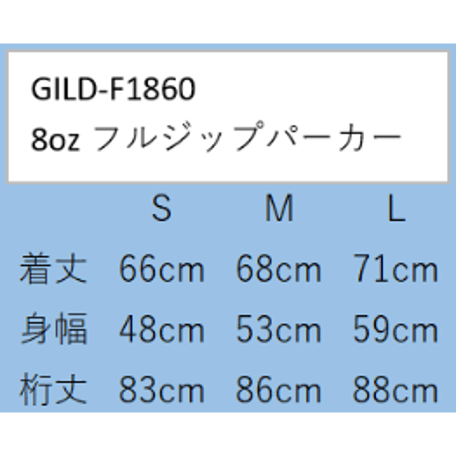 6135d96b306ad3642f6caf0b