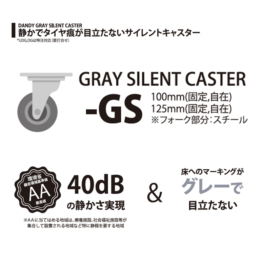67a996a17ae10400cb93f5fe