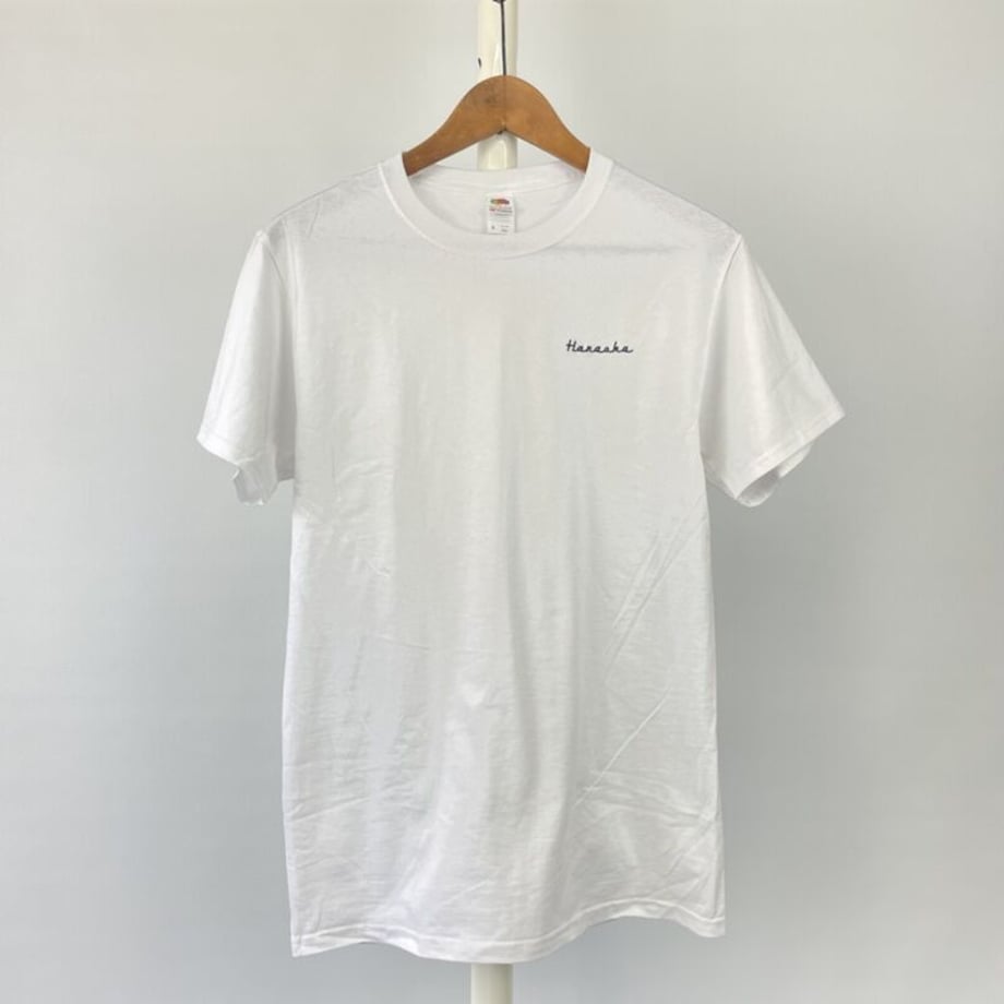 604722a06e84d5247ed2e953