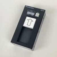 【HCFU-02】スライド FU ボックス