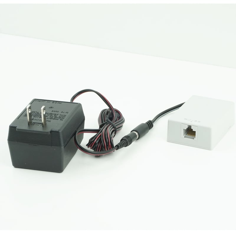 2/4W-1】高声呼出電話機 | HANAOKA WEB STORE