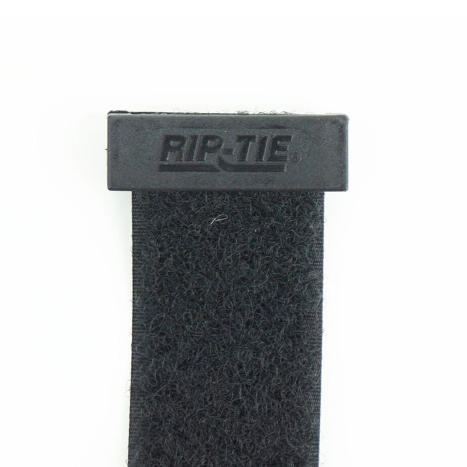 60079b1746069001e87be3dd