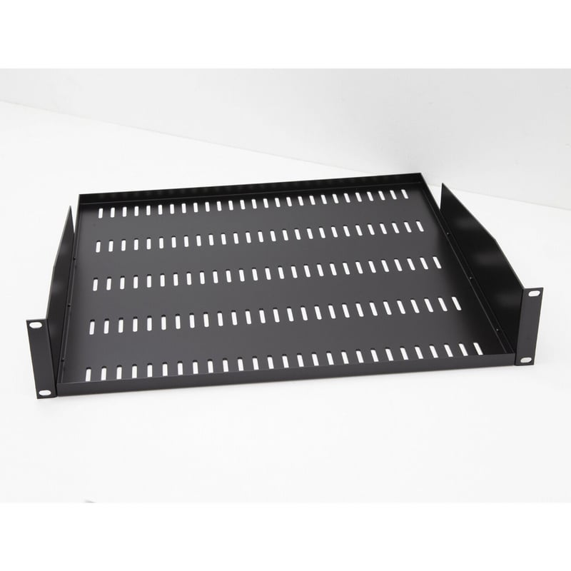 ※Riaさん専用 Amazon | KN企画 リアサスペンション ライブディオZX ライブ