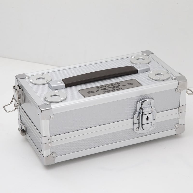 2/4W-3】携帯型高声呼出電話機 | HANAOKA WEB STORE