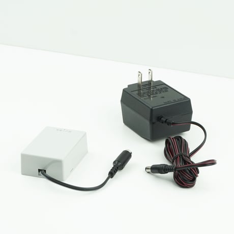 【2/4W-1】高声呼出電話機
