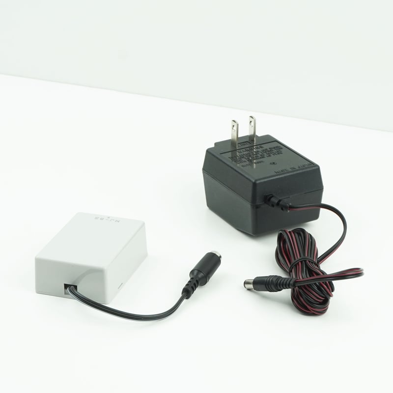 2/4W-1】高声呼出電話機 | HANAOKA WEB STORE