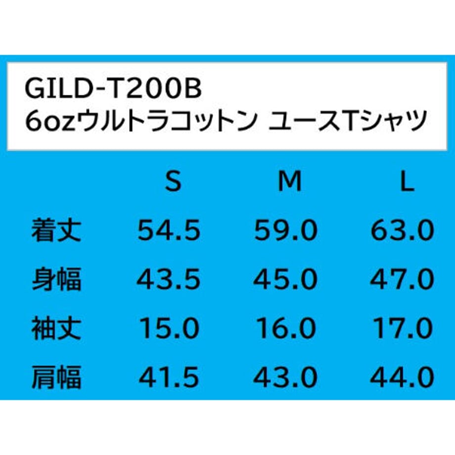 6538cea07ebe0a002ce89425