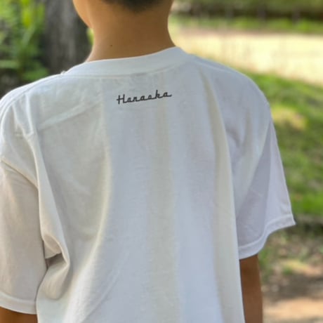 ONAIR Ｔシャツ