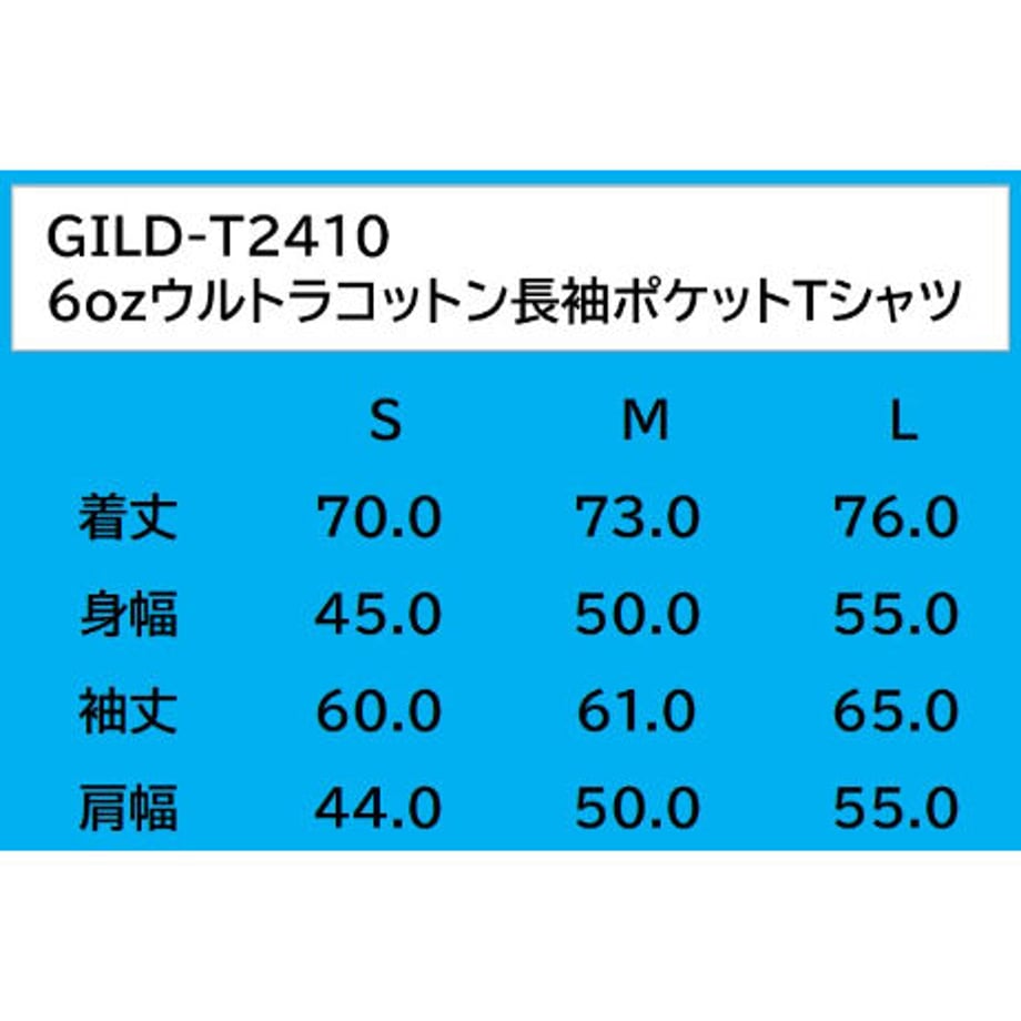 6538d158dfae5d002b27e1f1