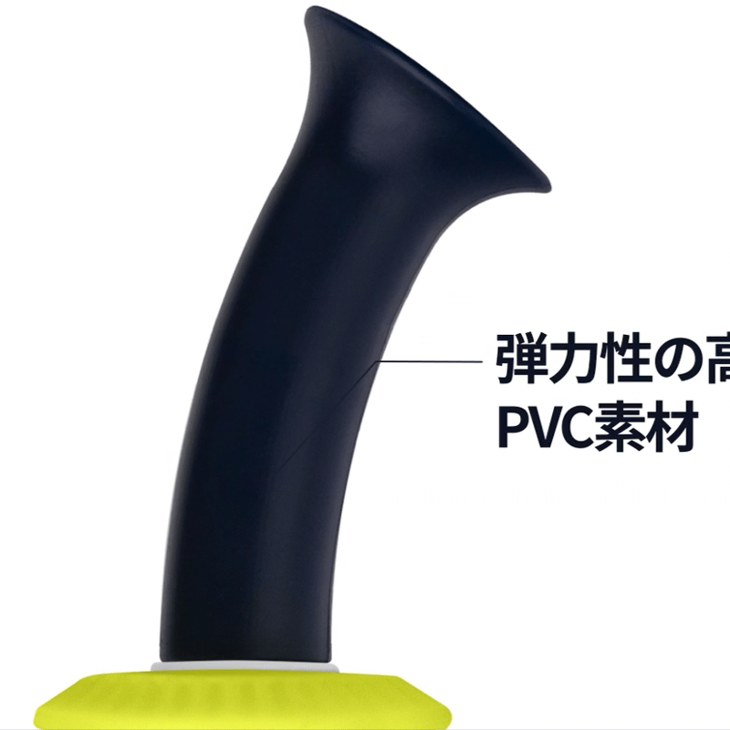 高さ調整可能 PID ゴルフティ【GT-02A】 | MOTEX JAPAN