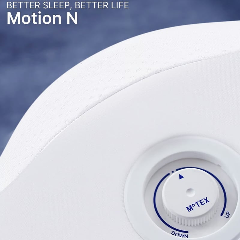 モテックスピロー】Motion N | MOTEX JAPAN