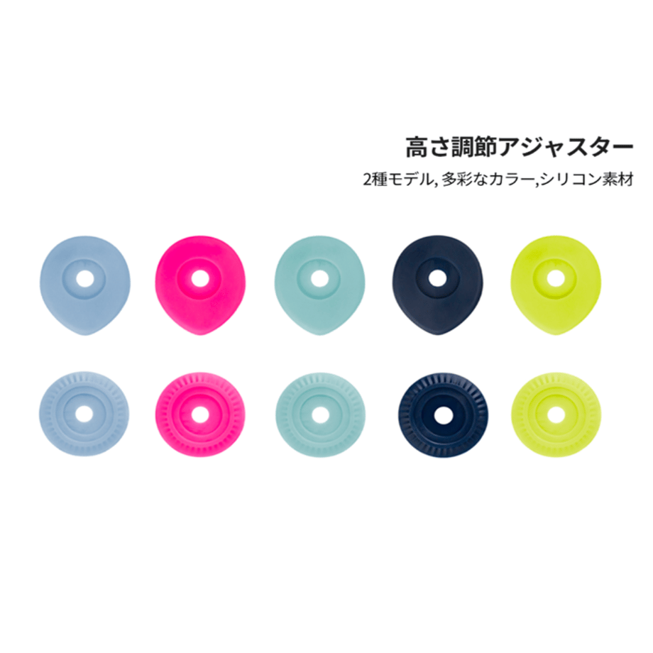 67849aaf52cef901e50e9a4a
