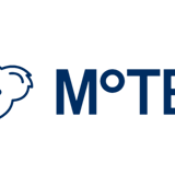 MOTEX JAPAN