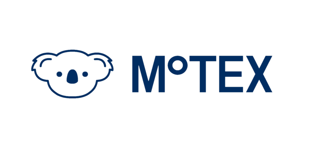 MOTEX JAPAN