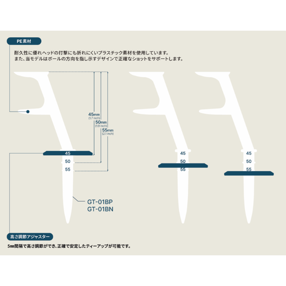 67849aaf52cef901e50e9a4a