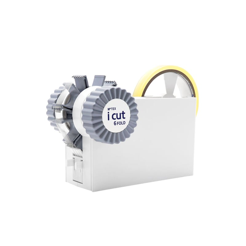 MiHO♡さん専用 CAC７点セット MOTEX icut 6 Fold | MOTEX JAPAN