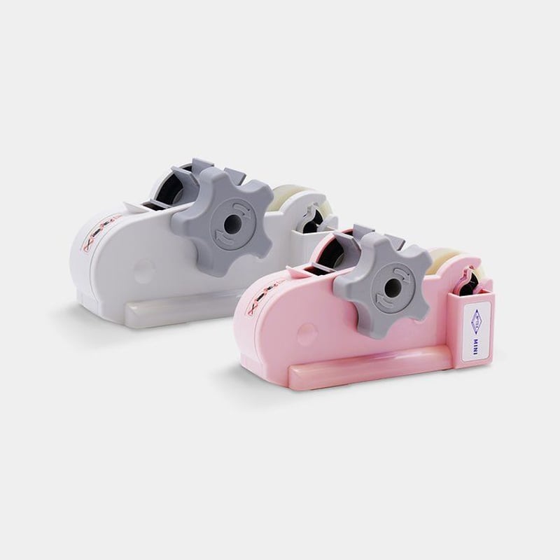 メモリアルコレクション　3BOX テープ付き OPPクリアーポケット テープ付 たんぽぽ ソフトケース 【通販