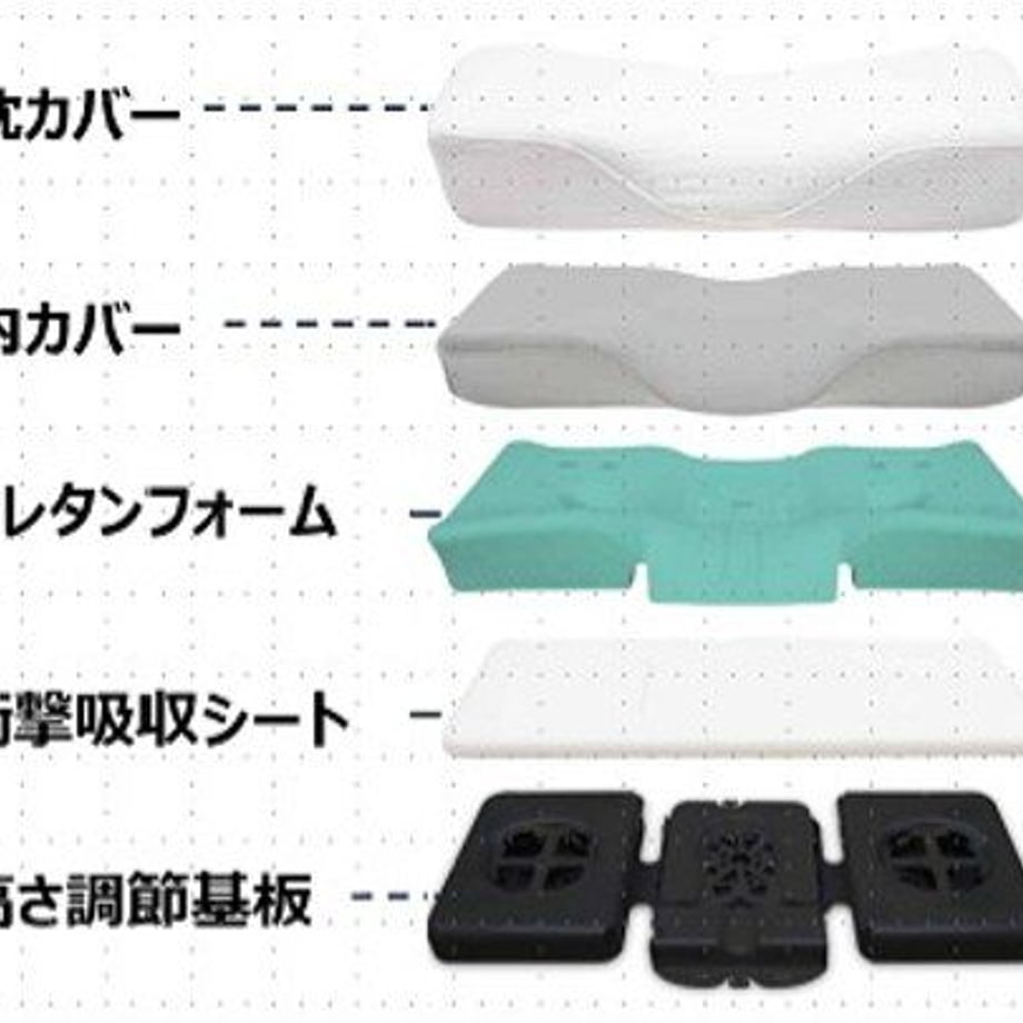 5f38a1c57df28132298db5ac